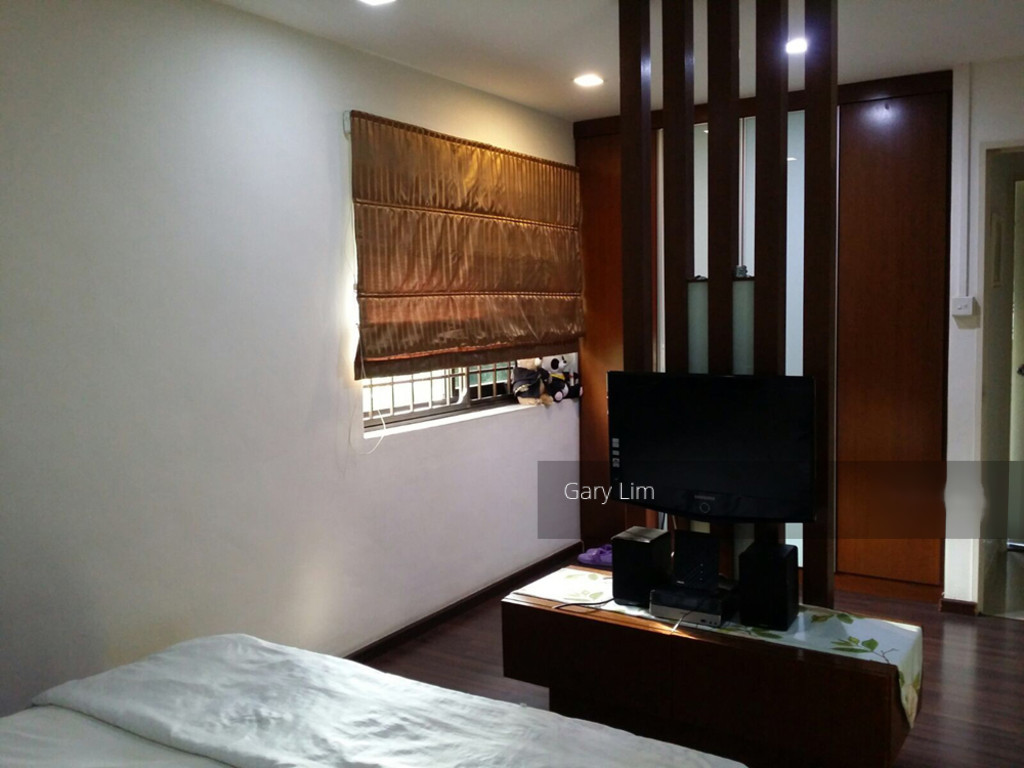 Blk 471 Choa Chu Kang Avenue 3 (Choa Chu Kang), HDB 5 Rooms #148487052